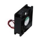 Ventilador Sunon EF80251S1-1000U-A99