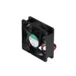 Ventilador Sunon EF80252S1-1000U-A99