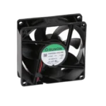 Ventilador Sunon EF80252S2-1000U-A99