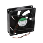 Ventilador Sunon EF92251B2-1000U-A99