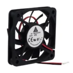 Ventilador Delta EFB0612HA