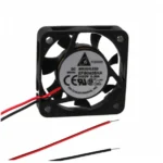 Ventilador Delta EFB0405HA