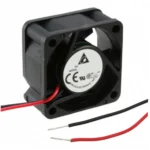 Ventilador Delta EFB0505HAAUE