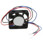 Ventilador Delta EFB0405HHA-F00