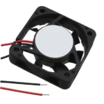 Ventilador Delta EFB0405LA