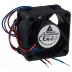 Ventilador Delta EFB0405VHD-F00