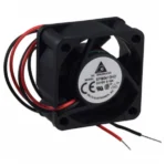 Ventilador Delta EFB0412HD