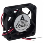 Ventilador Delta EFB0412HHA