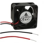 Ventilador Delta EFB0412HHD