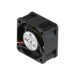Ventilador Delta EFB0412HHD16V