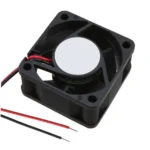 Ventilador Delta EFB0424VHD-TZW2