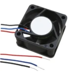Ventilador Delta EFB0412MD-R00