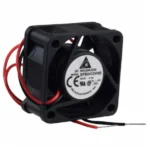 Ventilador Delta EFB0412VHD