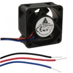 Ventilador Delta EFB0412VHD-F00
