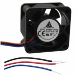 Ventilador Delta EFB0412VHD-R00