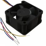 Ventilador Delta EFB0412VHD-SP05
