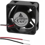 Ventilador Delta EFB0424HD