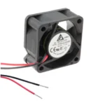 Ventilador Delta EFB0424HHD