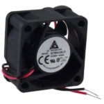 Ventilador Delta EFB0424LD