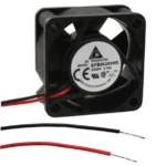 Ventilador Delta EFB0424VHD