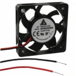 Ventilador Delta EFB0505MA