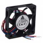 Ventilador Delta EFB0505MA-F00
