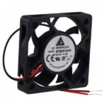 Ventilador Delta EFB0512HA