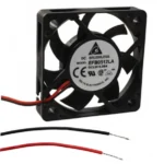 Ventilador Delta EFB0512LA