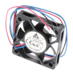 Ventilador Delta EFB0512MA-F00
