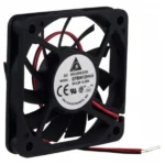 Ventilador Delta EFB0612HHA