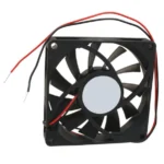 Ventilador Delta EFB0812HHB