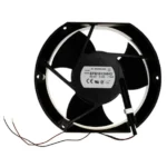 Ventilador Delta EFB1512HHG-T500