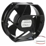 Ventilador Delta EFB1524SHG