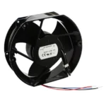 Ventilador Delta EFB1524SHG-F00