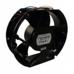 Ventilador Delta EFB1548VHG-TP14