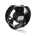 Ventilador Delta EFB1548XHG20D