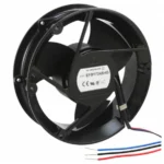 Ventilador Delta EFB1724SHG-F00