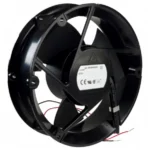DELTA EFB1712HHG fan
