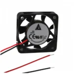 Ventilador Delta EFB0412MD