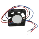 Ventilador Delta EFB0412HA-R00
