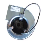 ventilador cesotec GDRM42-133B-2