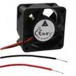 Ventilador Delta EUB0424MD