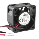 Ventilador Delta EUB0424HD