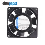 ebmpapst 3950 Ventilador