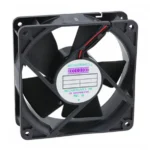 Ventilador Mechatronics F1238M12B1-FSR