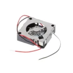 Ventilador Nidec F16FB-05LLC /E