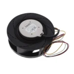 Ventilador NMB F175G3-061-D0540
