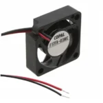 Ventilador Nidec F17FA-03MC