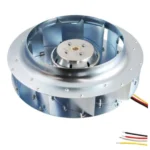 Ventilador NMB F250A3-072-D0730