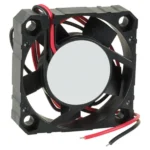 Ventilador Nidec F410T-05MC
